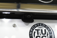 メルセデスベンツ Cクラス C180 ﾜｺﾞﾝ ﾛｰﾚｳｽｴﾃﾞｨｼｮﾝ ﾚｰﾀﾞｰｾｰﾌﾃｨP 特別仕様車 前期最終型 MEｺﾈｸﾄ ｺﾗﾑ9速 ﾊﾟﾉﾗﾏｻﾝﾙｰﾌ ﾋｰﾀｰ黒革 ﾃﾞｨｽﾄﾛ BSM Lｷｰﾌﾟ AMGｴｱﾛ18AW ｷｰﾚｽGO PTS 電動ﾘｱｹﾞｰﾄ LEDﾍｯﾄﾞﾗｲﾄ 地ﾃﾞｼﾞﾅﾋﾞ Bｶﾒﾗ 2年保証