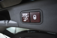 メルセデスベンツ Cクラス C180 ﾜｺﾞﾝ ﾛｰﾚｳｽｴﾃﾞｨｼｮﾝ ﾚｰﾀﾞｰｾｰﾌﾃｨP 特別仕様車 前期最終型 MEｺﾈｸﾄ ｺﾗﾑ9速 ﾊﾟﾉﾗﾏｻﾝﾙｰﾌ ﾋｰﾀｰ黒革 ﾃﾞｨｽﾄﾛ BSM Lｷｰﾌﾟ AMGｴｱﾛ18AW ｷｰﾚｽGO PTS 電動ﾘｱｹﾞｰﾄ LEDﾍｯﾄﾞﾗｲﾄ 地ﾃﾞｼﾞﾅﾋﾞ Bｶﾒﾗ 2年保証