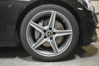 メルセデスベンツ Cクラス C180 ﾜｺﾞﾝ ﾛｰﾚｳｽｴﾃﾞｨｼｮﾝ ﾚｰﾀﾞｰｾｰﾌﾃｨP 特別仕様車 前期最終型 MEｺﾈｸﾄ ｺﾗﾑ9速 ﾊﾟﾉﾗﾏｻﾝﾙｰﾌ ﾋｰﾀｰ黒革 ﾃﾞｨｽﾄﾛ BSM Lｷｰﾌﾟ AMGｴｱﾛ18AW ｷｰﾚｽGO PTS 電動ﾘｱｹﾞｰﾄ LEDﾍｯﾄﾞﾗｲﾄ 地ﾃﾞｼﾞﾅﾋﾞ Bｶﾒﾗ 2年保証