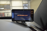 メルセデスベンツ Cクラス C180 ﾜｺﾞﾝ ﾛｰﾚｳｽｴﾃﾞｨｼｮﾝ ﾚｰﾀﾞｰｾｰﾌﾃｨP 特別仕様車 前期最終型 MEｺﾈｸﾄ ｺﾗﾑ9速 ﾊﾟﾉﾗﾏｻﾝﾙｰﾌ ﾋｰﾀｰ黒革 ﾃﾞｨｽﾄﾛ BSM Lｷｰﾌﾟ AMGｴｱﾛ18AW ｷｰﾚｽGO PTS 電動ﾘｱｹﾞｰﾄ LEDﾍｯﾄﾞﾗｲﾄ 地ﾃﾞｼﾞﾅﾋﾞ Bｶﾒﾗ 2年保証