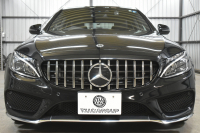 メルセデスベンツ Cクラス C180 ﾜｺﾞﾝ ﾛｰﾚｳｽｴﾃﾞｨｼｮﾝ ﾚｰﾀﾞｰｾｰﾌﾃｨP 特別仕様車 前期最終型 MEｺﾈｸﾄ ｺﾗﾑ9速 ﾊﾟﾉﾗﾏｻﾝﾙｰﾌ ﾋｰﾀｰ黒革 ﾃﾞｨｽﾄﾛ BSM Lｷｰﾌﾟ AMGｴｱﾛ18AW ｷｰﾚｽGO PTS 電動ﾘｱｹﾞｰﾄ LEDﾍｯﾄﾞﾗｲﾄ 地ﾃﾞｼﾞﾅﾋﾞ Bｶﾒﾗ 2年保証