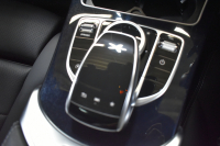 メルセデスベンツ Cクラス C180 ﾜｺﾞﾝ ﾛｰﾚｳｽｴﾃﾞｨｼｮﾝ ﾚｰﾀﾞｰｾｰﾌﾃｨP 特別仕様車 前期最終型 MEｺﾈｸﾄ ｺﾗﾑ9速 ﾊﾟﾉﾗﾏｻﾝﾙｰﾌ ﾋｰﾀｰ黒革 ﾃﾞｨｽﾄﾛ BSM Lｷｰﾌﾟ AMGｴｱﾛ18AW ｷｰﾚｽGO PTS 電動ﾘｱｹﾞｰﾄ LEDﾍｯﾄﾞﾗｲﾄ 地ﾃﾞｼﾞﾅﾋﾞ Bｶﾒﾗ 2年保証