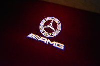 メルセデスベンツ Cクラス C180 ﾜｺﾞﾝ ﾛｰﾚｳｽｴﾃﾞｨｼｮﾝ ﾚｰﾀﾞｰｾｰﾌﾃｨP 特別仕様車 前期最終型 MEｺﾈｸﾄ ｺﾗﾑ9速 ﾊﾟﾉﾗﾏｻﾝﾙｰﾌ ﾋｰﾀｰ黒革 ﾃﾞｨｽﾄﾛ BSM Lｷｰﾌﾟ AMGｴｱﾛ18AW ｷｰﾚｽGO PTS 電動ﾘｱｹﾞｰﾄ LEDﾍｯﾄﾞﾗｲﾄ 地ﾃﾞｼﾞﾅﾋﾞ Bｶﾒﾗ 2年保証