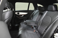 メルセデスベンツ Cクラス C180 ﾜｺﾞﾝ ﾛｰﾚｳｽｴﾃﾞｨｼｮﾝ ﾚｰﾀﾞｰｾｰﾌﾃｨP 特別仕様車 前期最終型 MEｺﾈｸﾄ ｺﾗﾑ9速 ﾊﾟﾉﾗﾏｻﾝﾙｰﾌ ﾋｰﾀｰ黒革 ﾃﾞｨｽﾄﾛ BSM Lｷｰﾌﾟ AMGｴｱﾛ18AW ｷｰﾚｽGO PTS 電動ﾘｱｹﾞｰﾄ LEDﾍｯﾄﾞﾗｲﾄ 地ﾃﾞｼﾞﾅﾋﾞ Bｶﾒﾗ 2年保証