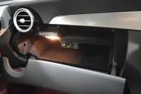 メルセデスベンツ Cクラス C180 ﾜｺﾞﾝ ﾛｰﾚｳｽｴﾃﾞｨｼｮﾝ ﾚｰﾀﾞｰｾｰﾌﾃｨP 特別仕様車 前期最終型 MEｺﾈｸﾄ ｺﾗﾑ9速 ﾊﾟﾉﾗﾏｻﾝﾙｰﾌ ﾋｰﾀｰ黒革 ﾃﾞｨｽﾄﾛ BSM Lｷｰﾌﾟ AMGｴｱﾛ18AW ｷｰﾚｽGO PTS 電動ﾘｱｹﾞｰﾄ LEDﾍｯﾄﾞﾗｲﾄ 地ﾃﾞｼﾞﾅﾋﾞ Bｶﾒﾗ 2年保証