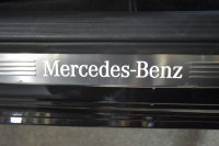 メルセデスベンツ Cクラス C180 ﾜｺﾞﾝ ﾛｰﾚｳｽｴﾃﾞｨｼｮﾝ ﾚｰﾀﾞｰｾｰﾌﾃｨP 特別仕様車 前期最終型 MEｺﾈｸﾄ ｺﾗﾑ9速 ﾊﾟﾉﾗﾏｻﾝﾙｰﾌ ﾋｰﾀｰ黒革 ﾃﾞｨｽﾄﾛ BSM Lｷｰﾌﾟ AMGｴｱﾛ18AW ｷｰﾚｽGO PTS 電動ﾘｱｹﾞｰﾄ LEDﾍｯﾄﾞﾗｲﾄ 地ﾃﾞｼﾞﾅﾋﾞ Bｶﾒﾗ 2年保証