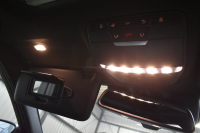 メルセデスベンツ Cクラス C180 ﾜｺﾞﾝ ﾛｰﾚｳｽｴﾃﾞｨｼｮﾝ ﾚｰﾀﾞｰｾｰﾌﾃｨP 特別仕様車 前期最終型 MEｺﾈｸﾄ ｺﾗﾑ9速 ﾊﾟﾉﾗﾏｻﾝﾙｰﾌ ﾋｰﾀｰ黒革 ﾃﾞｨｽﾄﾛ BSM Lｷｰﾌﾟ AMGｴｱﾛ18AW ｷｰﾚｽGO PTS 電動ﾘｱｹﾞｰﾄ LEDﾍｯﾄﾞﾗｲﾄ 地ﾃﾞｼﾞﾅﾋﾞ Bｶﾒﾗ 2年保証