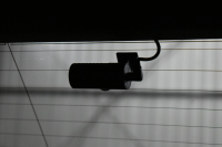 メルセデスベンツ Cクラス C180 ﾜｺﾞﾝ ﾛｰﾚｳｽｴﾃﾞｨｼｮﾝ ﾚｰﾀﾞｰｾｰﾌﾃｨP 特別仕様車 前期最終型 MEｺﾈｸﾄ ｺﾗﾑ9速 ﾊﾟﾉﾗﾏｻﾝﾙｰﾌ ﾋｰﾀｰ黒革 ﾃﾞｨｽﾄﾛ BSM Lｷｰﾌﾟ AMGｴｱﾛ18AW ｷｰﾚｽGO PTS 電動ﾘｱｹﾞｰﾄ LEDﾍｯﾄﾞﾗｲﾄ 地ﾃﾞｼﾞﾅﾋﾞ Bｶﾒﾗ 2年保証