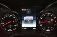 メルセデスベンツ Cクラス C180 ﾜｺﾞﾝ ﾛｰﾚｳｽｴﾃﾞｨｼｮﾝ ﾚｰﾀﾞｰｾｰﾌﾃｨP 特別仕様車 前期最終型 MEｺﾈｸﾄ ｺﾗﾑ9速 ﾊﾟﾉﾗﾏｻﾝﾙｰﾌ ﾋｰﾀｰ黒革 ﾃﾞｨｽﾄﾛ BSM Lｷｰﾌﾟ AMGｴｱﾛ18AW ｷｰﾚｽGO PTS 電動ﾘｱｹﾞｰﾄ LEDﾍｯﾄﾞﾗｲﾄ 地ﾃﾞｼﾞﾅﾋﾞ Bｶﾒﾗ 2年保証