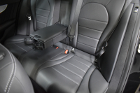 メルセデスベンツ Cクラス C180 ﾜｺﾞﾝ ﾛｰﾚｳｽｴﾃﾞｨｼｮﾝ ﾚｰﾀﾞｰｾｰﾌﾃｨP 特別仕様車 前期最終型 MEｺﾈｸﾄ ｺﾗﾑ9速 ﾊﾟﾉﾗﾏｻﾝﾙｰﾌ ﾋｰﾀｰ黒革 ﾃﾞｨｽﾄﾛ BSM Lｷｰﾌﾟ AMGｴｱﾛ18AW ｷｰﾚｽGO PTS 電動ﾘｱｹﾞｰﾄ LEDﾍｯﾄﾞﾗｲﾄ 地ﾃﾞｼﾞﾅﾋﾞ Bｶﾒﾗ 2年保証