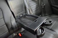 メルセデスベンツ Cクラス C180 ﾜｺﾞﾝ ﾛｰﾚｳｽｴﾃﾞｨｼｮﾝ ﾚｰﾀﾞｰｾｰﾌﾃｨP 特別仕様車 前期最終型 MEｺﾈｸﾄ ｺﾗﾑ9速 ﾊﾟﾉﾗﾏｻﾝﾙｰﾌ ﾋｰﾀｰ黒革 ﾃﾞｨｽﾄﾛ BSM Lｷｰﾌﾟ AMGｴｱﾛ18AW ｷｰﾚｽGO PTS 電動ﾘｱｹﾞｰﾄ LEDﾍｯﾄﾞﾗｲﾄ 地ﾃﾞｼﾞﾅﾋﾞ Bｶﾒﾗ 2年保証