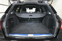 メルセデスベンツ Cクラス C180 ﾜｺﾞﾝ ﾛｰﾚｳｽｴﾃﾞｨｼｮﾝ ﾚｰﾀﾞｰｾｰﾌﾃｨP 特別仕様車 前期最終型 MEｺﾈｸﾄ ｺﾗﾑ9速 ﾊﾟﾉﾗﾏｻﾝﾙｰﾌ ﾋｰﾀｰ黒革 ﾃﾞｨｽﾄﾛ BSM Lｷｰﾌﾟ AMGｴｱﾛ18AW ｷｰﾚｽGO PTS 電動ﾘｱｹﾞｰﾄ LEDﾍｯﾄﾞﾗｲﾄ 地ﾃﾞｼﾞﾅﾋﾞ Bｶﾒﾗ 2年保証