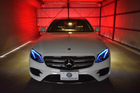 メルセデスベンツ Eクラス E250 AVG ｽﾎﾟｰﾂ ﾚｻﾞｰｴｸｽｸﾙｰｼﾌﾞP ﾚｰﾀﾞｰｾｰﾌﾃｨP ﾊﾟﾉﾗﾏｻﾝﾙｰﾌ 黒革 ﾌﾞﾙﾒｽﾀｰ ﾌｯﾄﾄﾗﾝｸ ｴｱﾊﾞﾗﾝｽP AMGｴｱﾛ19AW ﾃﾞｨｽﾄﾛ ﾌﾞﾗｲﾝﾄﾞS ﾚｰﾝｷｰﾌﾟ ﾅﾋﾞTV 360ｶﾒﾗ ｷｰﾚｽｺﾞｰ 2年保証