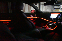 メルセデスベンツ Eクラス E250 AVG ｽﾎﾟｰﾂ ﾚｻﾞｰｴｸｽｸﾙｰｼﾌﾞP ﾚｰﾀﾞｰｾｰﾌﾃｨP ﾊﾟﾉﾗﾏｻﾝﾙｰﾌ 黒革 ﾌﾞﾙﾒｽﾀｰ ﾌｯﾄﾄﾗﾝｸ ｴｱﾊﾞﾗﾝｽP AMGｴｱﾛ19AW ﾃﾞｨｽﾄﾛ ﾌﾞﾗｲﾝﾄﾞS ﾚｰﾝｷｰﾌﾟ ﾅﾋﾞTV 360ｶﾒﾗ ｷｰﾚｽｺﾞｰ 2年保証