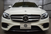 メルセデスベンツ Eクラス E250 AVG ｽﾎﾟｰﾂ ﾚｻﾞｰｴｸｽｸﾙｰｼﾌﾞP ﾚｰﾀﾞｰｾｰﾌﾃｨP ﾊﾟﾉﾗﾏｻﾝﾙｰﾌ 黒革 ﾌﾞﾙﾒｽﾀｰ ﾌｯﾄﾄﾗﾝｸ ｴｱﾊﾞﾗﾝｽP AMGｴｱﾛ19AW ﾃﾞｨｽﾄﾛ ﾌﾞﾗｲﾝﾄﾞS ﾚｰﾝｷｰﾌﾟ ﾅﾋﾞTV 360ｶﾒﾗ ｷｰﾚｽｺﾞｰ 2年保証