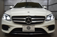 メルセデスベンツ Eクラス E250 AVG ｽﾎﾟｰﾂ ﾚｻﾞｰｴｸｽｸﾙｰｼﾌﾞP ﾚｰﾀﾞｰｾｰﾌﾃｨP ﾊﾟﾉﾗﾏｻﾝﾙｰﾌ 黒革 ﾌﾞﾙﾒｽﾀｰ ﾌｯﾄﾄﾗﾝｸ ｴｱﾊﾞﾗﾝｽP AMGｴｱﾛ19AW ﾃﾞｨｽﾄﾛ ﾌﾞﾗｲﾝﾄﾞS ﾚｰﾝｷｰﾌﾟ ﾅﾋﾞTV 360ｶﾒﾗ ｷｰﾚｽｺﾞｰ 2年保証