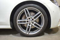 メルセデスベンツ Eクラス E250 AVG ｽﾎﾟｰﾂ ﾚｻﾞｰｴｸｽｸﾙｰｼﾌﾞP ﾚｰﾀﾞｰｾｰﾌﾃｨP ﾊﾟﾉﾗﾏｻﾝﾙｰﾌ 黒革 ﾌﾞﾙﾒｽﾀｰ ﾌｯﾄﾄﾗﾝｸ ｴｱﾊﾞﾗﾝｽP AMGｴｱﾛ19AW ﾃﾞｨｽﾄﾛ ﾌﾞﾗｲﾝﾄﾞS ﾚｰﾝｷｰﾌﾟ ﾅﾋﾞTV 360ｶﾒﾗ ｷｰﾚｽｺﾞｰ 2年保証