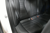 メルセデスベンツ Eクラス E250 AVG ｽﾎﾟｰﾂ ﾚｻﾞｰｴｸｽｸﾙｰｼﾌﾞP ﾚｰﾀﾞｰｾｰﾌﾃｨP ﾊﾟﾉﾗﾏｻﾝﾙｰﾌ 黒革 ﾌﾞﾙﾒｽﾀｰ ﾌｯﾄﾄﾗﾝｸ ｴｱﾊﾞﾗﾝｽP AMGｴｱﾛ19AW ﾃﾞｨｽﾄﾛ ﾌﾞﾗｲﾝﾄﾞS ﾚｰﾝｷｰﾌﾟ ﾅﾋﾞTV 360ｶﾒﾗ ｷｰﾚｽｺﾞｰ 2年保証