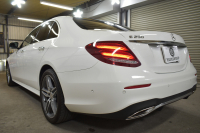 メルセデスベンツ Eクラス E250 AVG ｽﾎﾟｰﾂ ﾚｻﾞｰｴｸｽｸﾙｰｼﾌﾞP ﾚｰﾀﾞｰｾｰﾌﾃｨP ﾊﾟﾉﾗﾏｻﾝﾙｰﾌ 黒革 ﾌﾞﾙﾒｽﾀｰ ﾌｯﾄﾄﾗﾝｸ ｴｱﾊﾞﾗﾝｽP AMGｴｱﾛ19AW ﾃﾞｨｽﾄﾛ ﾌﾞﾗｲﾝﾄﾞS ﾚｰﾝｷｰﾌﾟ ﾅﾋﾞTV 360ｶﾒﾗ ｷｰﾚｽｺﾞｰ 2年保証