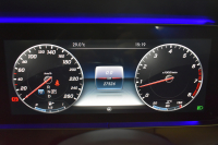 メルセデスベンツ Eクラス E250 AVG ｽﾎﾟｰﾂ ﾚｻﾞｰｴｸｽｸﾙｰｼﾌﾞP ﾚｰﾀﾞｰｾｰﾌﾃｨP ﾊﾟﾉﾗﾏｻﾝﾙｰﾌ 黒革 ﾌﾞﾙﾒｽﾀｰ ﾌｯﾄﾄﾗﾝｸ ｴｱﾊﾞﾗﾝｽP AMGｴｱﾛ19AW ﾃﾞｨｽﾄﾛ ﾌﾞﾗｲﾝﾄﾞS ﾚｰﾝｷｰﾌﾟ ﾅﾋﾞTV 360ｶﾒﾗ ｷｰﾚｽｺﾞｰ 2年保証