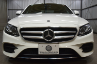 メルセデスベンツ Eクラス E250 AVG ｽﾎﾟｰﾂ ﾚｻﾞｰｴｸｽｸﾙｰｼﾌﾞP ﾚｰﾀﾞｰｾｰﾌﾃｨP ﾊﾟﾉﾗﾏｻﾝﾙｰﾌ 黒革 ﾌﾞﾙﾒｽﾀｰ ﾌｯﾄﾄﾗﾝｸ ｴｱﾊﾞﾗﾝｽP AMGｴｱﾛ19AW ﾃﾞｨｽﾄﾛ ﾌﾞﾗｲﾝﾄﾞS ﾚｰﾝｷｰﾌﾟ ﾅﾋﾞTV 360ｶﾒﾗ ｷｰﾚｽｺﾞｰ 2年保証