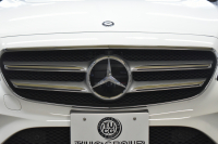 メルセデスベンツ Eクラス E250 AVG ｽﾎﾟｰﾂ ﾚｻﾞｰｴｸｽｸﾙｰｼﾌﾞP ﾚｰﾀﾞｰｾｰﾌﾃｨP ﾊﾟﾉﾗﾏｻﾝﾙｰﾌ 黒革 ﾌﾞﾙﾒｽﾀｰ ﾌｯﾄﾄﾗﾝｸ ｴｱﾊﾞﾗﾝｽP AMGｴｱﾛ19AW ﾃﾞｨｽﾄﾛ ﾌﾞﾗｲﾝﾄﾞS ﾚｰﾝｷｰﾌﾟ ﾅﾋﾞTV 360ｶﾒﾗ ｷｰﾚｽｺﾞｰ 2年保証