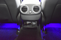 メルセデスベンツ Eクラス E250 AVG ｽﾎﾟｰﾂ ﾚｻﾞｰｴｸｽｸﾙｰｼﾌﾞP ﾚｰﾀﾞｰｾｰﾌﾃｨP ﾊﾟﾉﾗﾏｻﾝﾙｰﾌ 黒革 ﾌﾞﾙﾒｽﾀｰ ﾌｯﾄﾄﾗﾝｸ ｴｱﾊﾞﾗﾝｽP AMGｴｱﾛ19AW ﾃﾞｨｽﾄﾛ ﾌﾞﾗｲﾝﾄﾞS ﾚｰﾝｷｰﾌﾟ ﾅﾋﾞTV 360ｶﾒﾗ ｷｰﾚｽｺﾞｰ 2年保証