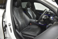 メルセデスベンツ Eクラス E250 AVG ｽﾎﾟｰﾂ ﾚｻﾞｰｴｸｽｸﾙｰｼﾌﾞP ﾚｰﾀﾞｰｾｰﾌﾃｨP ﾊﾟﾉﾗﾏｻﾝﾙｰﾌ 黒革 ﾌﾞﾙﾒｽﾀｰ ﾌｯﾄﾄﾗﾝｸ ｴｱﾊﾞﾗﾝｽP AMGｴｱﾛ19AW ﾃﾞｨｽﾄﾛ ﾌﾞﾗｲﾝﾄﾞS ﾚｰﾝｷｰﾌﾟ ﾅﾋﾞTV 360ｶﾒﾗ ｷｰﾚｽｺﾞｰ 2年保証