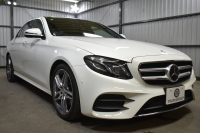 メルセデスベンツ Eクラス E250 AVG ｽﾎﾟｰﾂ ﾚｻﾞｰｴｸｽｸﾙｰｼﾌﾞP ﾚｰﾀﾞｰｾｰﾌﾃｨP ﾊﾟﾉﾗﾏｻﾝﾙｰﾌ 黒革 ﾌﾞﾙﾒｽﾀｰ ﾌｯﾄﾄﾗﾝｸ ｴｱﾊﾞﾗﾝｽP AMGｴｱﾛ19AW ﾃﾞｨｽﾄﾛ ﾌﾞﾗｲﾝﾄﾞS ﾚｰﾝｷｰﾌﾟ ﾅﾋﾞTV 360ｶﾒﾗ ｷｰﾚｽｺﾞｰ 2年保証