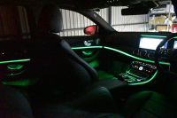 メルセデスベンツ Eクラス E250 AVG ｽﾎﾟｰﾂ ﾚｻﾞｰｴｸｽｸﾙｰｼﾌﾞP ﾚｰﾀﾞｰｾｰﾌﾃｨP ﾊﾟﾉﾗﾏｻﾝﾙｰﾌ 黒革 ﾌﾞﾙﾒｽﾀｰ ﾌｯﾄﾄﾗﾝｸ ｴｱﾊﾞﾗﾝｽP AMGｴｱﾛ19AW ﾃﾞｨｽﾄﾛ ﾌﾞﾗｲﾝﾄﾞS ﾚｰﾝｷｰﾌﾟ ﾅﾋﾞTV 360ｶﾒﾗ ｷｰﾚｽｺﾞｰ 2年保証