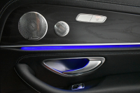 メルセデスベンツ Eクラス E250 AVG ｽﾎﾟｰﾂ ﾚｻﾞｰｴｸｽｸﾙｰｼﾌﾞP ﾚｰﾀﾞｰｾｰﾌﾃｨP ﾊﾟﾉﾗﾏｻﾝﾙｰﾌ 黒革 ﾌﾞﾙﾒｽﾀｰ ﾌｯﾄﾄﾗﾝｸ ｴｱﾊﾞﾗﾝｽP AMGｴｱﾛ19AW ﾃﾞｨｽﾄﾛ ﾌﾞﾗｲﾝﾄﾞS ﾚｰﾝｷｰﾌﾟ ﾅﾋﾞTV 360ｶﾒﾗ ｷｰﾚｽｺﾞｰ 2年保証