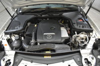 メルセデスベンツ Eクラス E250 AVG ｽﾎﾟｰﾂ ﾚｻﾞｰｴｸｽｸﾙｰｼﾌﾞP ﾚｰﾀﾞｰｾｰﾌﾃｨP ﾊﾟﾉﾗﾏｻﾝﾙｰﾌ 黒革 ﾌﾞﾙﾒｽﾀｰ ﾌｯﾄﾄﾗﾝｸ ｴｱﾊﾞﾗﾝｽP AMGｴｱﾛ19AW ﾃﾞｨｽﾄﾛ ﾌﾞﾗｲﾝﾄﾞS ﾚｰﾝｷｰﾌﾟ ﾅﾋﾞTV 360ｶﾒﾗ ｷｰﾚｽｺﾞｰ 2年保証