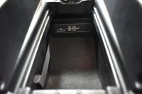 メルセデスベンツ Eクラス E250 AVG ｽﾎﾟｰﾂ ﾚｻﾞｰｴｸｽｸﾙｰｼﾌﾞP ﾚｰﾀﾞｰｾｰﾌﾃｨP ﾊﾟﾉﾗﾏｻﾝﾙｰﾌ 黒革 ﾌﾞﾙﾒｽﾀｰ ﾌｯﾄﾄﾗﾝｸ ｴｱﾊﾞﾗﾝｽP AMGｴｱﾛ19AW ﾃﾞｨｽﾄﾛ ﾌﾞﾗｲﾝﾄﾞS ﾚｰﾝｷｰﾌﾟ ﾅﾋﾞTV 360ｶﾒﾗ ｷｰﾚｽｺﾞｰ 2年保証