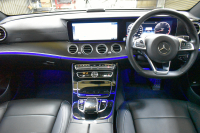 メルセデスベンツ Eクラス E250 AVG ｽﾎﾟｰﾂ ﾚｻﾞｰｴｸｽｸﾙｰｼﾌﾞP ﾚｰﾀﾞｰｾｰﾌﾃｨP ﾊﾟﾉﾗﾏｻﾝﾙｰﾌ 黒革 ﾌﾞﾙﾒｽﾀｰ ﾌｯﾄﾄﾗﾝｸ ｴｱﾊﾞﾗﾝｽP AMGｴｱﾛ19AW ﾃﾞｨｽﾄﾛ ﾌﾞﾗｲﾝﾄﾞS ﾚｰﾝｷｰﾌﾟ ﾅﾋﾞTV 360ｶﾒﾗ ｷｰﾚｽｺﾞｰ 2年保証