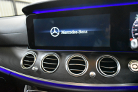 メルセデスベンツ Eクラス E250 AVG ｽﾎﾟｰﾂ ﾚｻﾞｰｴｸｽｸﾙｰｼﾌﾞP ﾚｰﾀﾞｰｾｰﾌﾃｨP ﾊﾟﾉﾗﾏｻﾝﾙｰﾌ 黒革 ﾌﾞﾙﾒｽﾀｰ ﾌｯﾄﾄﾗﾝｸ ｴｱﾊﾞﾗﾝｽP AMGｴｱﾛ19AW ﾃﾞｨｽﾄﾛ ﾌﾞﾗｲﾝﾄﾞS ﾚｰﾝｷｰﾌﾟ ﾅﾋﾞTV 360ｶﾒﾗ ｷｰﾚｽｺﾞｰ 2年保証