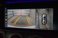 メルセデスベンツ Eクラス E250 AVG ｽﾎﾟｰﾂ ﾚｻﾞｰｴｸｽｸﾙｰｼﾌﾞP ﾚｰﾀﾞｰｾｰﾌﾃｨP ﾊﾟﾉﾗﾏｻﾝﾙｰﾌ 黒革 ﾌﾞﾙﾒｽﾀｰ ﾌｯﾄﾄﾗﾝｸ ｴｱﾊﾞﾗﾝｽP AMGｴｱﾛ19AW ﾃﾞｨｽﾄﾛ ﾌﾞﾗｲﾝﾄﾞS ﾚｰﾝｷｰﾌﾟ ﾅﾋﾞTV 360ｶﾒﾗ ｷｰﾚｽｺﾞｰ 2年保証