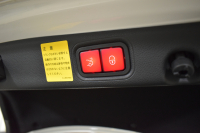 メルセデスベンツ Eクラス E250 AVG ｽﾎﾟｰﾂ ﾚｻﾞｰｴｸｽｸﾙｰｼﾌﾞP ﾚｰﾀﾞｰｾｰﾌﾃｨP ﾊﾟﾉﾗﾏｻﾝﾙｰﾌ 黒革 ﾌﾞﾙﾒｽﾀｰ ﾌｯﾄﾄﾗﾝｸ ｴｱﾊﾞﾗﾝｽP AMGｴｱﾛ19AW ﾃﾞｨｽﾄﾛ ﾌﾞﾗｲﾝﾄﾞS ﾚｰﾝｷｰﾌﾟ ﾅﾋﾞTV 360ｶﾒﾗ ｷｰﾚｽｺﾞｰ 2年保証