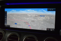 メルセデスベンツ Eクラス E250 AVG ｽﾎﾟｰﾂ ﾚｻﾞｰｴｸｽｸﾙｰｼﾌﾞP ﾚｰﾀﾞｰｾｰﾌﾃｨP ﾊﾟﾉﾗﾏｻﾝﾙｰﾌ 黒革 ﾌﾞﾙﾒｽﾀｰ ﾌｯﾄﾄﾗﾝｸ ｴｱﾊﾞﾗﾝｽP AMGｴｱﾛ19AW ﾃﾞｨｽﾄﾛ ﾌﾞﾗｲﾝﾄﾞS ﾚｰﾝｷｰﾌﾟ ﾅﾋﾞTV 360ｶﾒﾗ ｷｰﾚｽｺﾞｰ 2年保証