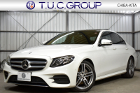 メルセデスベンツ Eクラス E250 AVG ｽﾎﾟｰﾂ ﾚｻﾞｰｴｸｽｸﾙｰｼﾌﾞP ﾚｰﾀﾞｰｾｰﾌﾃｨP ﾊﾟﾉﾗﾏｻﾝﾙｰﾌ 黒革 ﾌﾞﾙﾒｽﾀｰ ﾌｯﾄﾄﾗﾝｸ ｴｱﾊﾞﾗﾝｽP AMGｴｱﾛ19AW ﾃﾞｨｽﾄﾛ ﾌﾞﾗｲﾝﾄﾞS ﾚｰﾝｷｰﾌﾟ ﾅﾋﾞTV 360ｶﾒﾗ ｷｰﾚｽｺﾞｰ 2年保証