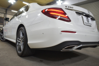 メルセデスベンツ Eクラス E250 AVG ｽﾎﾟｰﾂ ﾚｻﾞｰｴｸｽｸﾙｰｼﾌﾞP ﾚｰﾀﾞｰｾｰﾌﾃｨP ﾊﾟﾉﾗﾏｻﾝﾙｰﾌ 黒革 ﾌﾞﾙﾒｽﾀｰ ﾌｯﾄﾄﾗﾝｸ ｴｱﾊﾞﾗﾝｽP AMGｴｱﾛ19AW ﾃﾞｨｽﾄﾛ ﾌﾞﾗｲﾝﾄﾞS ﾚｰﾝｷｰﾌﾟ ﾅﾋﾞTV 360ｶﾒﾗ ｷｰﾚｽｺﾞｰ 2年保証