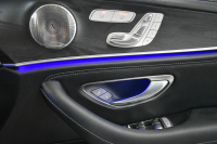 メルセデスベンツ Eクラス E250 AVG ｽﾎﾟｰﾂ ﾚｻﾞｰｴｸｽｸﾙｰｼﾌﾞP ﾚｰﾀﾞｰｾｰﾌﾃｨP ﾊﾟﾉﾗﾏｻﾝﾙｰﾌ 黒革 ﾌﾞﾙﾒｽﾀｰ ﾌｯﾄﾄﾗﾝｸ ｴｱﾊﾞﾗﾝｽP AMGｴｱﾛ19AW ﾃﾞｨｽﾄﾛ ﾌﾞﾗｲﾝﾄﾞS ﾚｰﾝｷｰﾌﾟ ﾅﾋﾞTV 360ｶﾒﾗ ｷｰﾚｽｺﾞｰ 2年保証