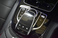 メルセデスベンツ Eクラス E250 AVG ｽﾎﾟｰﾂ ﾚｻﾞｰｴｸｽｸﾙｰｼﾌﾞP ﾚｰﾀﾞｰｾｰﾌﾃｨP ﾊﾟﾉﾗﾏｻﾝﾙｰﾌ 黒革 ﾌﾞﾙﾒｽﾀｰ ﾌｯﾄﾄﾗﾝｸ ｴｱﾊﾞﾗﾝｽP AMGｴｱﾛ19AW ﾃﾞｨｽﾄﾛ ﾌﾞﾗｲﾝﾄﾞS ﾚｰﾝｷｰﾌﾟ ﾅﾋﾞTV 360ｶﾒﾗ ｷｰﾚｽｺﾞｰ 2年保証