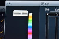 メルセデスベンツ Eクラス E250 AVG ｽﾎﾟｰﾂ ﾚｻﾞｰｴｸｽｸﾙｰｼﾌﾞP ﾚｰﾀﾞｰｾｰﾌﾃｨP ﾊﾟﾉﾗﾏｻﾝﾙｰﾌ 黒革 ﾌﾞﾙﾒｽﾀｰ ﾌｯﾄﾄﾗﾝｸ ｴｱﾊﾞﾗﾝｽP AMGｴｱﾛ19AW ﾃﾞｨｽﾄﾛ ﾌﾞﾗｲﾝﾄﾞS ﾚｰﾝｷｰﾌﾟ ﾅﾋﾞTV 360ｶﾒﾗ ｷｰﾚｽｺﾞｰ 2年保証