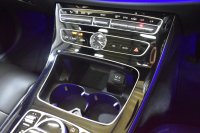 メルセデスベンツ Eクラス E250 AVG ｽﾎﾟｰﾂ ﾚｻﾞｰｴｸｽｸﾙｰｼﾌﾞP ﾚｰﾀﾞｰｾｰﾌﾃｨP ﾊﾟﾉﾗﾏｻﾝﾙｰﾌ 黒革 ﾌﾞﾙﾒｽﾀｰ ﾌｯﾄﾄﾗﾝｸ ｴｱﾊﾞﾗﾝｽP AMGｴｱﾛ19AW ﾃﾞｨｽﾄﾛ ﾌﾞﾗｲﾝﾄﾞS ﾚｰﾝｷｰﾌﾟ ﾅﾋﾞTV 360ｶﾒﾗ ｷｰﾚｽｺﾞｰ 2年保証