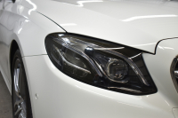 メルセデスベンツ Eクラス E250 AVG ｽﾎﾟｰﾂ ﾚｻﾞｰｴｸｽｸﾙｰｼﾌﾞP ﾚｰﾀﾞｰｾｰﾌﾃｨP ﾊﾟﾉﾗﾏｻﾝﾙｰﾌ 黒革 ﾌﾞﾙﾒｽﾀｰ ﾌｯﾄﾄﾗﾝｸ ｴｱﾊﾞﾗﾝｽP AMGｴｱﾛ19AW ﾃﾞｨｽﾄﾛ ﾌﾞﾗｲﾝﾄﾞS ﾚｰﾝｷｰﾌﾟ ﾅﾋﾞTV 360ｶﾒﾗ ｷｰﾚｽｺﾞｰ 2年保証