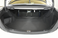 メルセデスベンツ Eクラス E250 AVG ｽﾎﾟｰﾂ ﾚｻﾞｰｴｸｽｸﾙｰｼﾌﾞP ﾚｰﾀﾞｰｾｰﾌﾃｨP ﾊﾟﾉﾗﾏｻﾝﾙｰﾌ 黒革 ﾌﾞﾙﾒｽﾀｰ ﾌｯﾄﾄﾗﾝｸ ｴｱﾊﾞﾗﾝｽP AMGｴｱﾛ19AW ﾃﾞｨｽﾄﾛ ﾌﾞﾗｲﾝﾄﾞS ﾚｰﾝｷｰﾌﾟ ﾅﾋﾞTV 360ｶﾒﾗ ｷｰﾚｽｺﾞｰ 2年保証