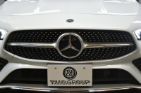 メルセデスベンツ CLAクラス CLA250 4M AMGﾗｲﾝ AMGﾚｻﾞｰｴｸｽｸﾙｰｼﾌﾞ ｱﾄﾞﾊﾞﾝｽﾄﾞ RSP ﾊﾟﾉﾗﾏｻﾝﾙｰﾌ 1ｵｰﾅｰ車両 ﾋｰﾀｰ赤黒革AC C Lﾁｪﾝｼﾞ AMGｴｱﾛ18AW ｷｰGO HUD 対話式ﾅﾋﾞ 360ｶﾒﾗ 2年保証