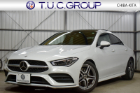 メルセデスベンツ CLAクラス CLA250 4M AMGﾗｲﾝ AMGﾚｻﾞｰｴｸｽｸﾙｰｼﾌﾞ ｱﾄﾞﾊﾞﾝｽﾄﾞ RSP ﾊﾟﾉﾗﾏｻﾝﾙｰﾌ 1ｵｰﾅｰ車両 ﾋｰﾀｰ赤黒革AC C Lﾁｪﾝｼﾞ AMGｴｱﾛ18AW ｷｰGO HUD 対話式ﾅﾋﾞ 360ｶﾒﾗ 2年保証