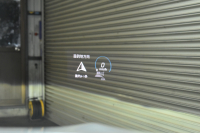 メルセデスベンツ CLAクラス CLA250 4M AMGﾗｲﾝ AMGﾚｻﾞｰｴｸｽｸﾙｰｼﾌﾞ ｱﾄﾞﾊﾞﾝｽﾄﾞ RSP ﾊﾟﾉﾗﾏｻﾝﾙｰﾌ 1ｵｰﾅｰ車両 ﾋｰﾀｰ赤黒革AC C Lﾁｪﾝｼﾞ AMGｴｱﾛ18AW ｷｰGO HUD 対話式ﾅﾋﾞ 360ｶﾒﾗ 2年保証