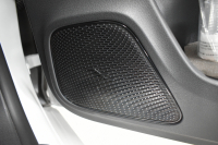 メルセデスベンツ CLAクラス CLA250 4M AMGﾗｲﾝ AMGﾚｻﾞｰｴｸｽｸﾙｰｼﾌﾞ ｱﾄﾞﾊﾞﾝｽﾄﾞ RSP ﾊﾟﾉﾗﾏｻﾝﾙｰﾌ 1ｵｰﾅｰ車両 ﾋｰﾀｰ赤黒革AC C Lﾁｪﾝｼﾞ AMGｴｱﾛ18AW ｷｰGO HUD 対話式ﾅﾋﾞ 360ｶﾒﾗ 2年保証